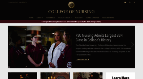 nursing.fsu.edu