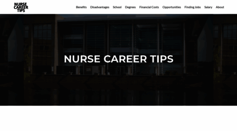 nursingjobshelp.com