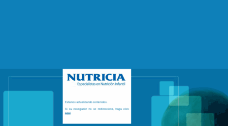 nutricia-farmacia.com