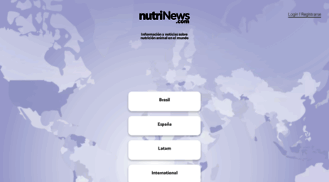 nutrinews.com