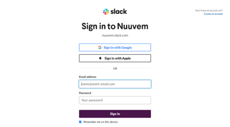 nuuvem.slack.com