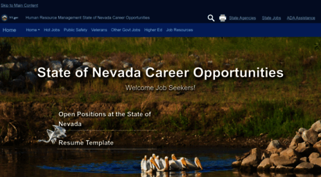 nvjobs.nv.gov