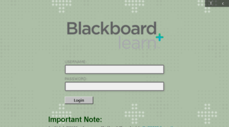 nwacc-bb9.blackboard.com