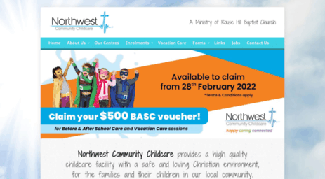 nwcc.com.au