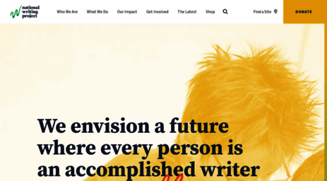 nwp.org