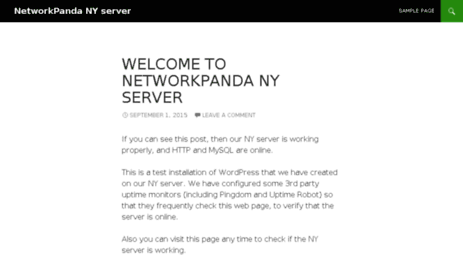 ny.networkpanda.com