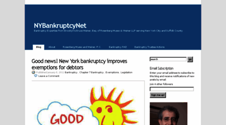 nybankruptcynet.wordpress.com