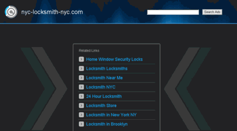 nyc-locksmith-nyc.com