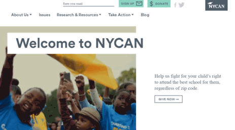 nycan.org