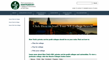 nycolleges.org