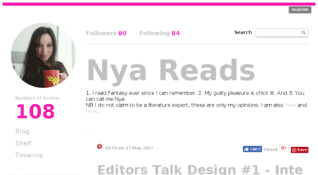 nyemia.booklikes.com