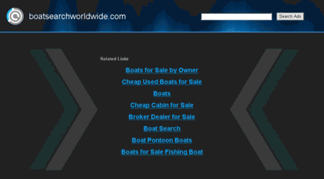 nz.boatsearchworldwide.com