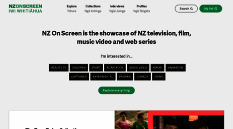 nzonscreen.com