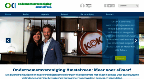 oa-amstelveen.nl
