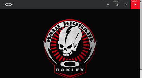oakleys4u.com