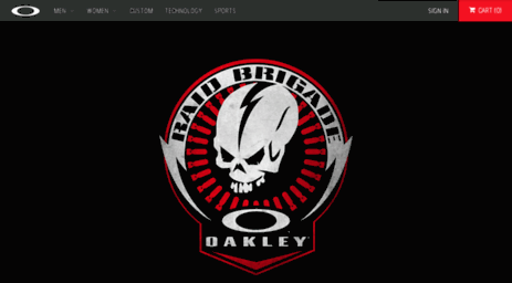 oakleyshadesfakeonsale.com
