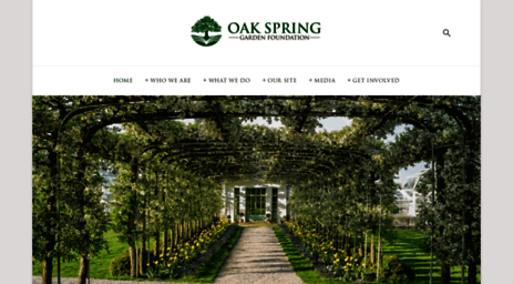 oakspring.org