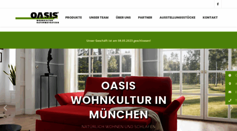 oasis-wohnkultur.de
