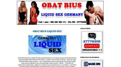 obatbius-liquid.blogspot.com