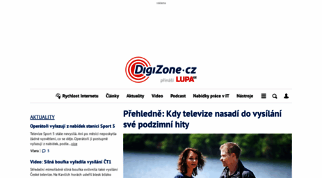 obchod.digizone.cz