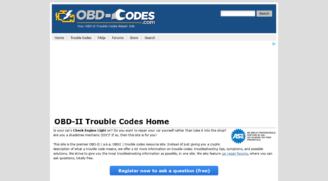 obd-codes.com