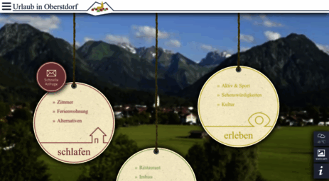 oberstdorf-online.de