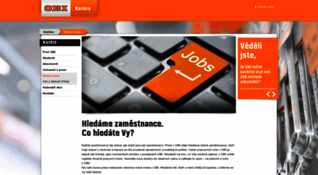 obi.jobs.cz