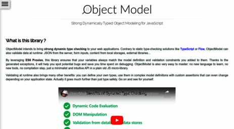 objectmodel.js.org