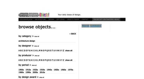 objects.designapplause.com