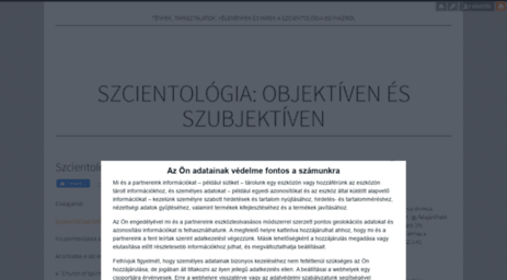 objektivszcn.blog.hu
