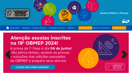 obmep.org.br
