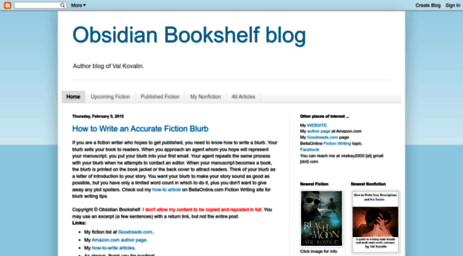 obsidianbookshelf.blogspot.com