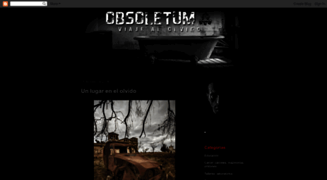 obsoletum.blogspot.com