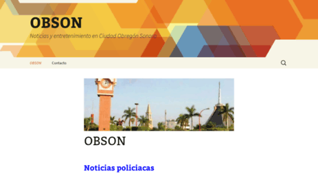 obson.com