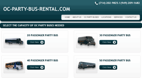 oc-party-bus-rental.com