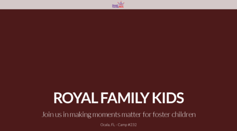 ocala.royalfamilykids.org