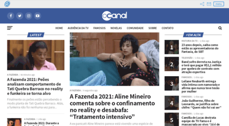 ocanal.org