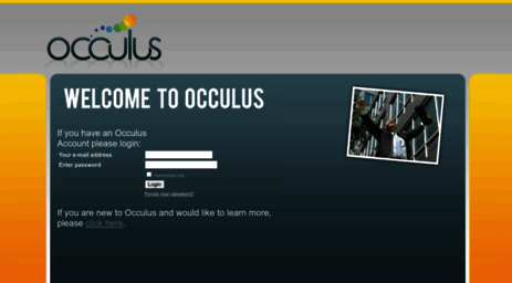 occulussales.com