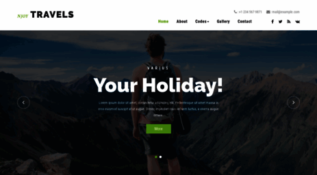 Visit Oceanofpdf.org - Redirecting....