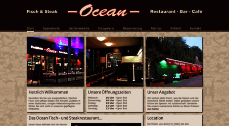 oceanrestaurant.de