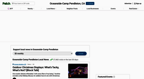 oceanside-camppendleton.patch.com