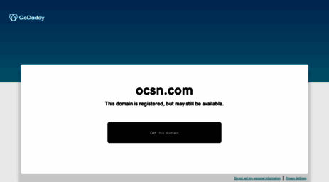 ocsn.com