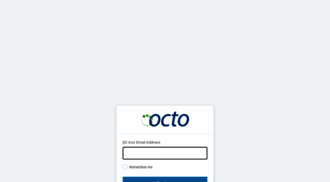 octo.onelogin.com