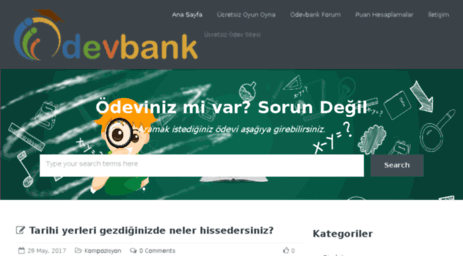 odevbank.com