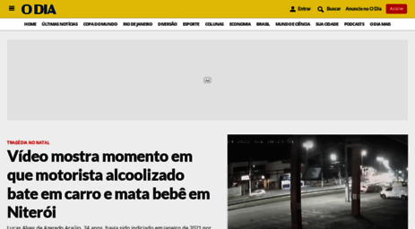 odia.com.br