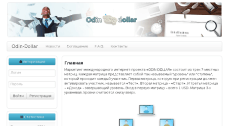 odin-dollar.ru