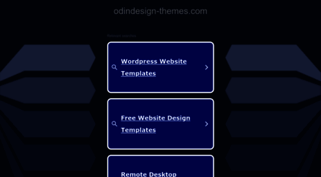 odindesign-themes.com