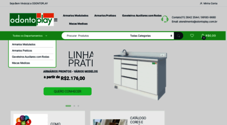odontoplay.com.br