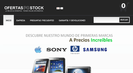 ofertaspcstock.com