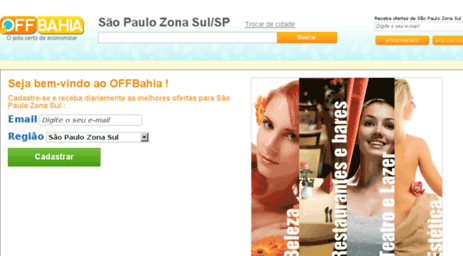 offbahia.com.br